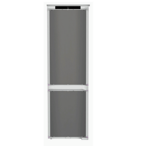 LIEBHERR | 253Ltrs Sliding Door Built-In Refrigerator No Frost | ICNSf 5103