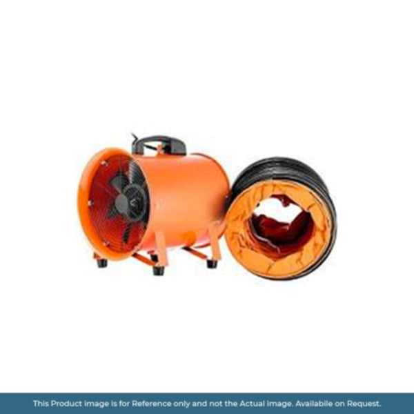 Industrial Exhaust Fan/Blower 24"