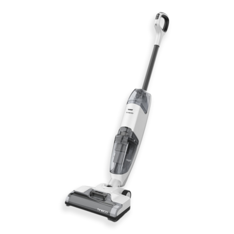 TINECO | iFLOOR 2 Complete Cordless Wet & Dry Vacuum Cleaner | FW012400SA