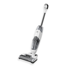 TINECO | iFLOOR 2 Complete Cordless Wet & Dry Vacuum Cleaner | FW012400SA