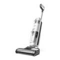 TINECO | iFloor 3 Breeze Wet & Dry Vacuum Cleaner Cordless  | FW041300SA