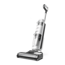 TINECO | iFloor 3 Breeze Wet & Dry Vacuum Cleaner Cordless  | FW041300SA