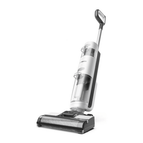 TINECO | iFloor 3 Breeze Wet & Dry Vacuum Cleaner Cordless  | FW041300SA
