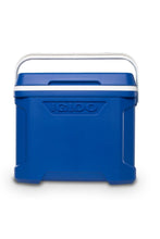 IGLOO | Majestic Blue Profile 11 Cooler 30QT | IGL103HHL00190