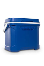 IGLOO | Majestic Blue Profile 11 Cooler 30QT | IGL103HHL00190