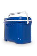 IGLOO | Majestic Blue Profile 11 Cooler 30QT | IGL103HHL00190