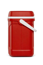 IGLOO | Profile II 30 Hard Cooler Red Star 30QT | IGL103HHL00191
