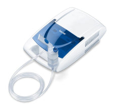 BEURER | Nebulizer | IH 21