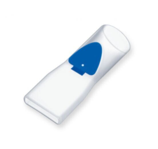 BEURER | Nebulizer | IH 21