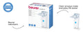 BEURER | Nebulizer | IH 55