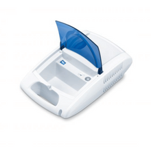 BEURER | Nebulizer | IH 21