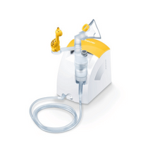 BEURER | Kids Nebulizer | IH 26