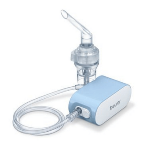 BEURER | Nebulizer | IH 60