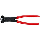 KNIPEX | كماشة قطع طرفية ٨ بوصات ألمانيا | ٦٨ ٠١ ٢٠٠