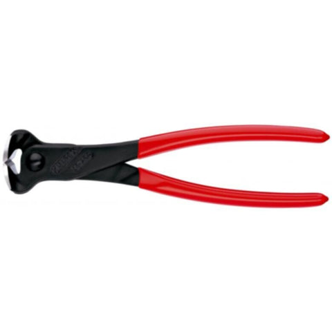 KNIPEX | End Cutting Nipper 8