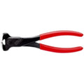 KNIPEX | End Cutting Nipper 7