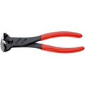 KNIPEX | End Cutting Nipper 7