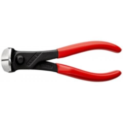 KNIPEX | End Cutting Nipper 6