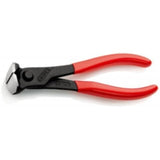 KNIPEX | End Cutting Nipper 6
