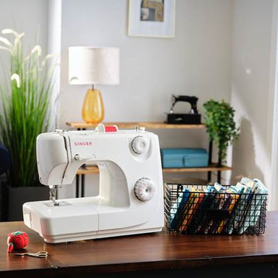 Sewing Machines