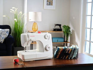 Sewing Machines