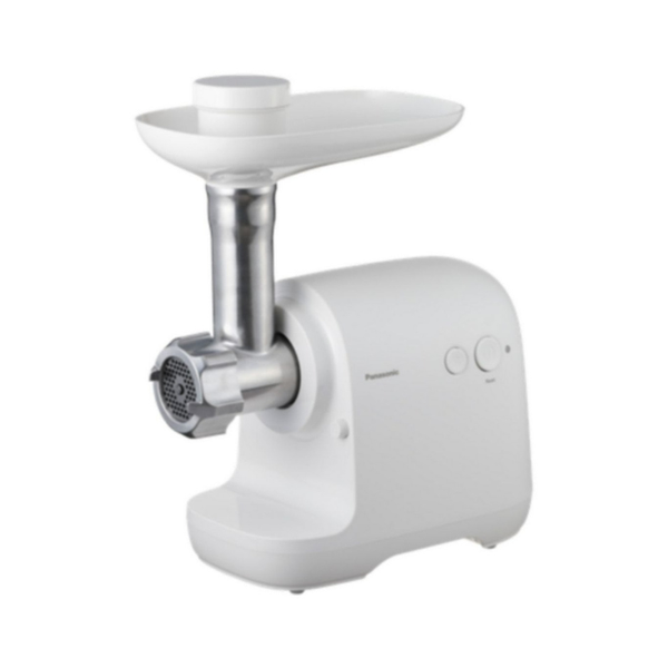 PANASONIC | 1700W Meat Grinder MK-GX1700WTZ | APAKAMKGX1700