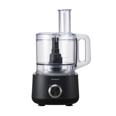 PANASONIC | 800W Food Processor MK-F510KTZ | APAKAMKF510KT