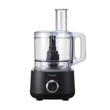 PANASONIC | 800W Food Processor MK-F510KTZ | APAKAMKF510KT