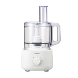 PANASONIC | 800W Food Processor MK-F310WTZ | APAKAMKF31WTZ