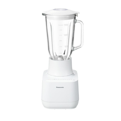 PANASONIC | 700W Blender MX-MG5321WTZ | B-APAKAMG5321WT