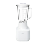 PANASONIC | 700W Blender MX-MG5321WTZ | B-APAKAMG5321WT