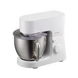 PANASONIC | 1000W Stand Mixer MK-CM300WTZ | APAKACM300WTZ