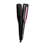 PANASONIC | Hair Straightener EH-HS42-K685 | B-APABCHS42K685