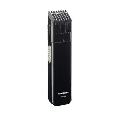 PANASONIC | Beard and Moustache Trimmer ER240BP702 | APAPC240BP702
