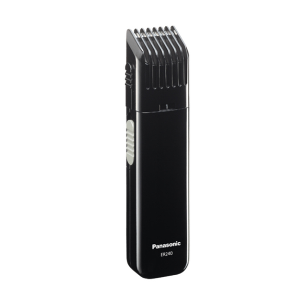 PANASONIC | Beard and Moustache Trimmer ER240BP702 | APAPC240BP702
