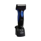 PANASONIC | Wet and Dry Shaver for Men Black - ES-SA40-K4227 | APAPCESSA40K4