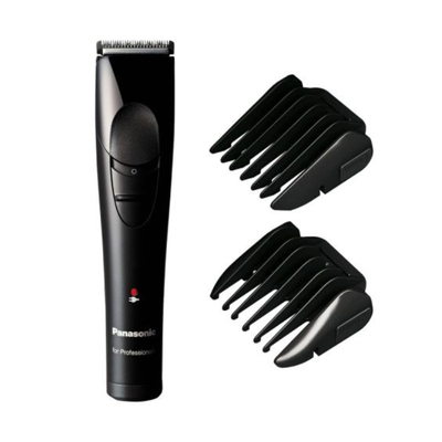 PANASONIC | Professional Hair Clipper ER-GP21-K721 | APAPCERGP21K7
