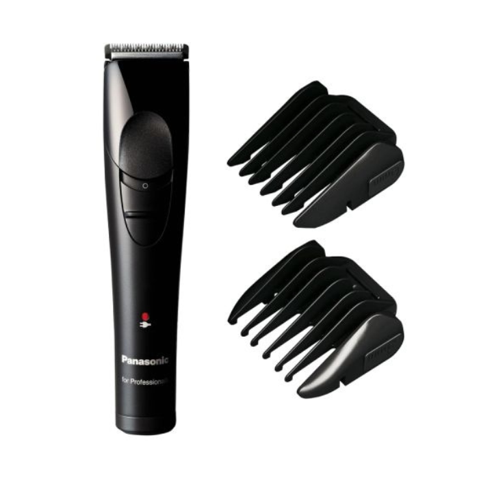 PANASONIC | Professional Hair Clipper ER-GP21-K721 | APAPCERGP21K7