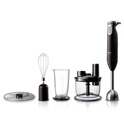 PANASONIC | 600W Hand Blender MX-SS40BTZ | APAKASS40BTZH