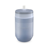 PANASONIC | Top Water Purifier TK-CS200-WEX | APAHCTKCS200W