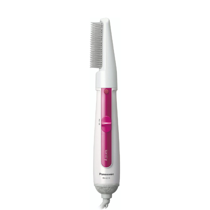 PANASONIC | Hair Styler | EH-KE16VP685