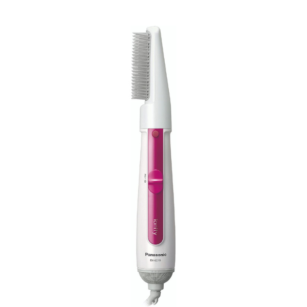 PANASONIC | Hair Styler EH-KE16VP685 | APABCKE16VP68