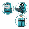 TOTAL | Tools Backpack | THBP0201