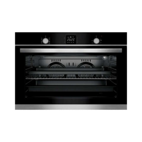 GENERALCO | Built-In Electric Oven 90 Cm | GC90DT