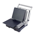 DAEWOO | Contact Grill 6 Adjustable Height 2200W | DCG 5003