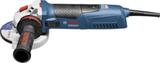 BOSCH | Professional Angle Grinder 5