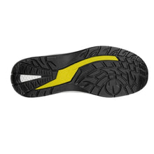 PUMA | Safety Shoe Touring Blue Low | 643430