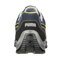 PUMA | Safety Shoe Touring Blue Low | 643430