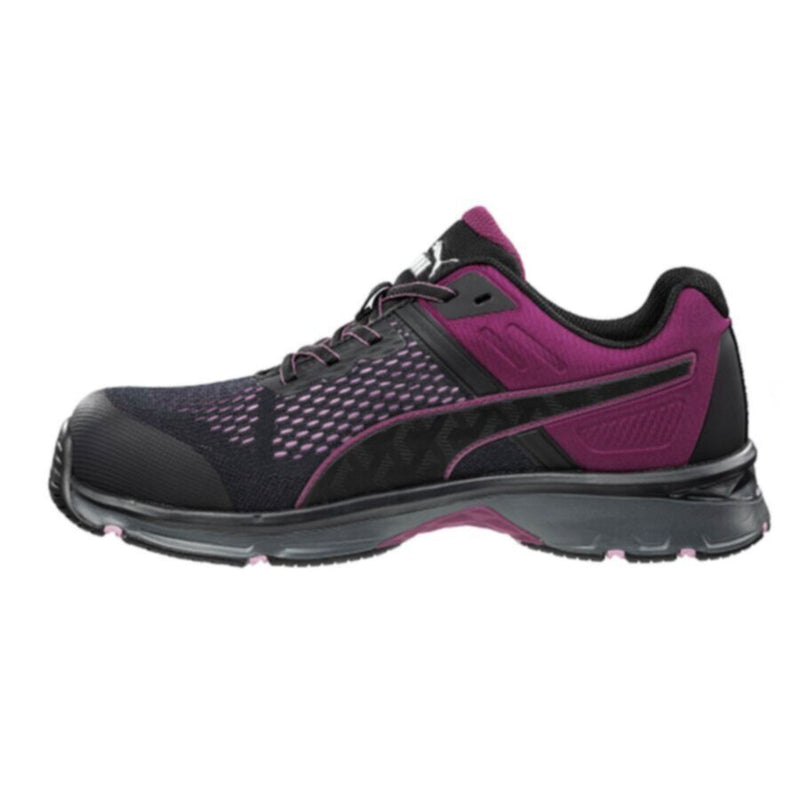 PUMA | Safety Shoe Define WNS Low | 643920