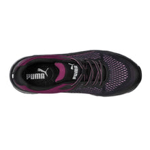 PUMA | Safety Shoe Define WNS Low | 643920